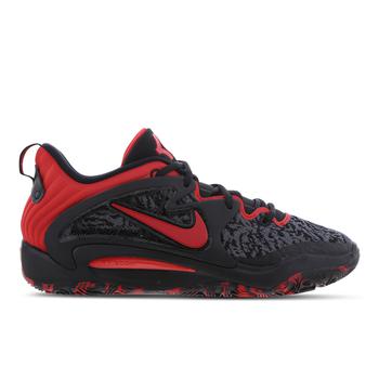 Jordan | Nike Kd 15 - Men Shoes商品图片,