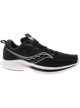 Saucony | Kinvara 13 Womens Fitness Workout Running Shoes 4.4折起
