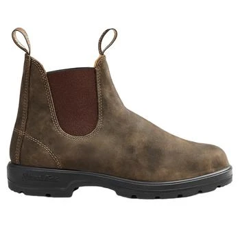 Blundstone | Blundstone Classics Chelsea Boot,商家ALS,价格¥1664
