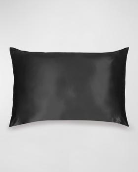 Slip | Pure Silk Queen Pillowcase商品图片,