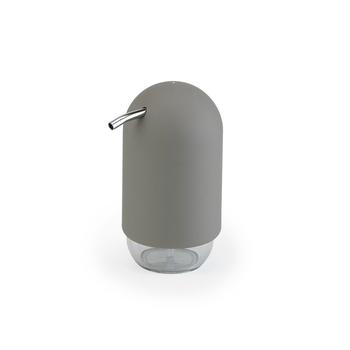 商品Umbra | Touch Soap Pump,商家Macy's,价格¥220图片