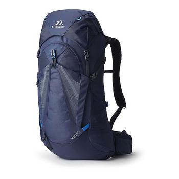 商品Gregory | Gregory Zulu 45 Pack,商家Moosejaw,价格¥1570图片