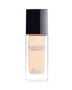 推荐Forever Skin Glow Hydrating Foundation SPF 15商品