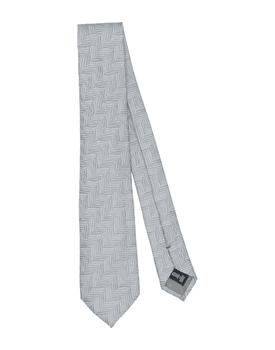 商品Emporio Armani | Ties and bow ties,商家YOOX,价格¥193图片