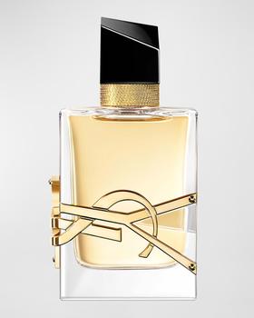 推荐LIBRE Eau de Parfum, 1.7 oz.商品