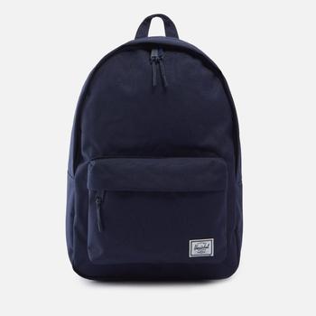 推荐Herschel Supply Co. Classic Canvas Backpack商品