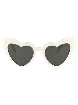 Yves Saint Laurent | Sl 181 Loulou Sunglasses 7.2折