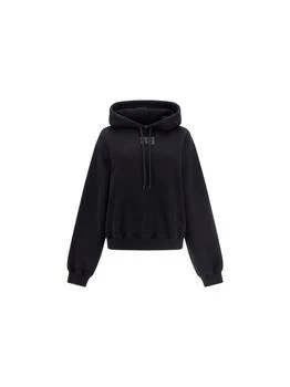 Alexander Wang | SWEATSHIRT 5.7折