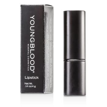 推荐Youngblood 唇膏 - Blusing Nude -Blusing Nude(4g/0.14oz)商品