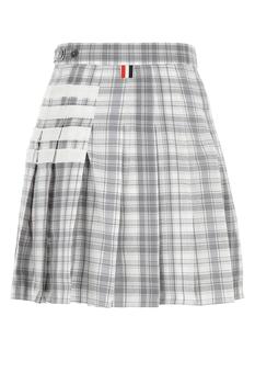 Thom Browne | 2000006121196商品图片,