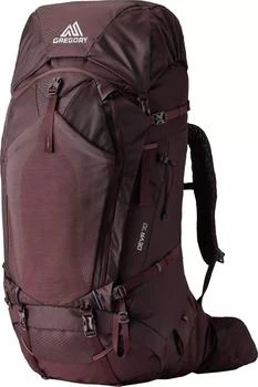 Gregory | Gregory Women's Deva 70 Pack 