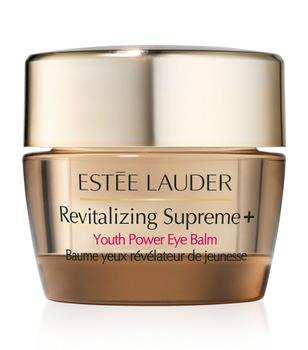 雅诗兰黛智妍面霜, Estée Lauder | Revitalizing Supreme+ Youth Power Eye Balm (15ml)商品图片 