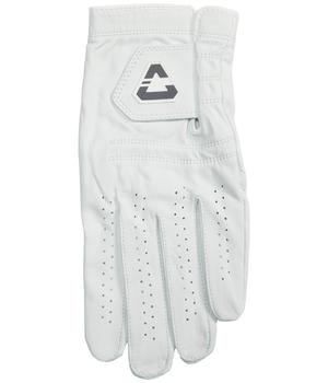 商品Travis Mathew | Premier Left Hand Golf Gloves,商家Zappos,价格¥222图片