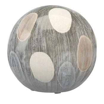 Jamie Young | Painted Sphere,商家Bloomingdale's,价格¥786