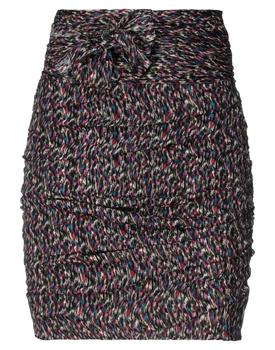 商品Mini skirt,商家YOOX,价格¥402图片