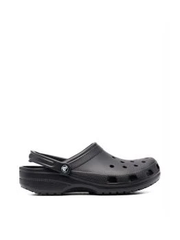 推荐Crocs 女士凉鞋 CR10001BLK-0 黑色商品