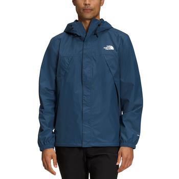 商品The North Face | 北面男士防水防风 透气 外套 多配色,商家Macy's,价格¥723图片