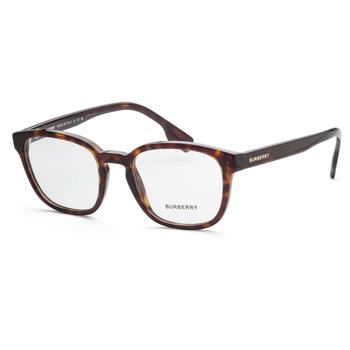 Burberry Edison 眼镜