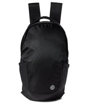 L.L.BEAN | Boundless Backpack 