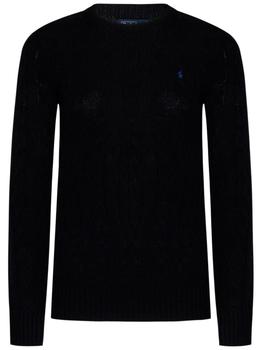 Ralph Lauren | Polo Ralph Lauren Sweater商品图片,额外8折, 额外八折