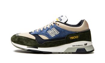 New Balance图片, New Balance | New Balance Made in UK 1500商品图片 