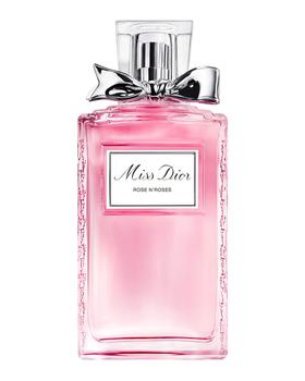 Dior | DIOR Miss Dior Rose N'Roses, 3.4 oz.商品图片,