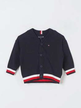 Tommy Hilfiger sweater for baby