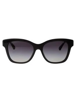 Chanel | 0ch5482h Sunglasses 8.1折, 独家减免邮费