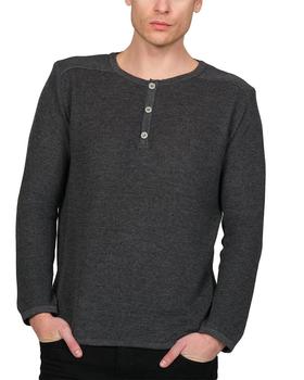 RON TOMSON, RON TOMSON | Ron Tomson Sweater商品图片 2.1折