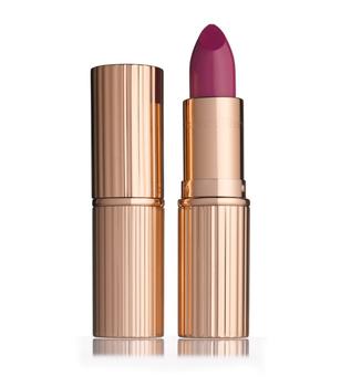 Charlotte Tilbury直邮, Charlotte Tilbury | K.I.S.S.I.N.G商品图片 