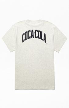 推荐By PacSun Together T-Shirt商品