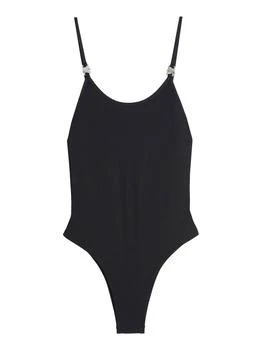 推荐1017 ALYX 9SM ‘Susyn’ one-piece swimsuit商品
