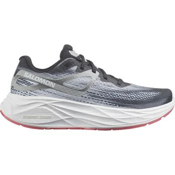 推荐Aero Glide Running Shoe - Women's商品