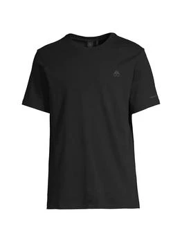 推荐Satellite Crewneck T-Shirt商品