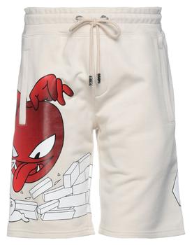 GCDS | Shorts & Bermuda商品图片,1.4折