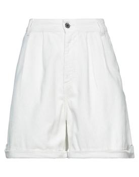 推荐Shorts & Bermuda商品