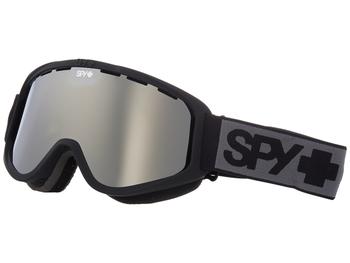 商品Spy Optic | Woot,商家Zappos,价格¥391图片