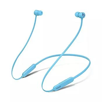 推荐Beats by Dr. Dre - Beats Flex Wireless Earphones (Choose Color)商品