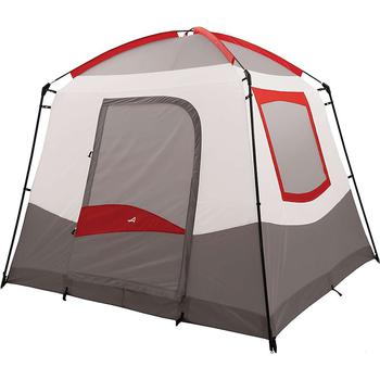 商品ALPS Mountaineering | ALPS Mountaineering Camp Creek 6 Tent,商家Moosejaw,价格¥1753图片