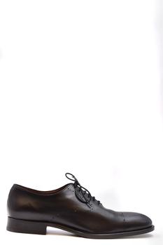 ugg男鞋正装鞋, Fratelli Rossetti | FRATELLI ROSSETTI Derby商品图片 7.4折