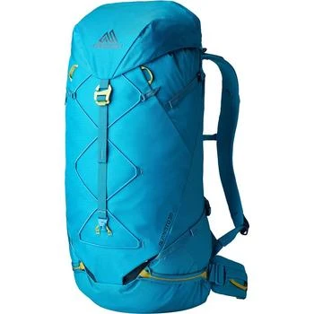 Gregory | Alpinisto LT 38L Backpack 7.5折