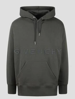 推荐Givenchy 4g hoodie商品