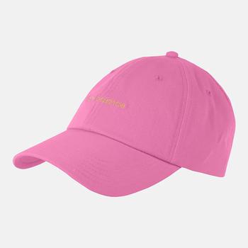 推荐NB Linear Logo Hat商品