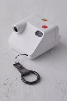 商品Polaroid Go Instant Camera Clip图片