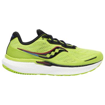 Saucony | Saucony Triumph 19 - Men's商品图片,