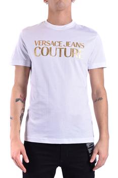 范思哲t恤新款, Versace | T-shirts商品图片 7折