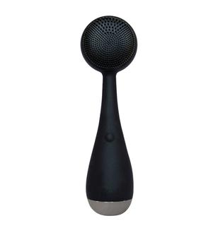 商品Perricone MD | PMD Clean,商家Harrods,价格¥872图片