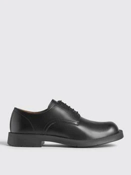 CAMPERLAB | Brogue shoes men CamperLab,商家GIGLIO.COM,价格¥1750
