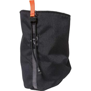 Mystery Ranch | Mystery Ranch Removable Water Bottle Pocket商品图片,