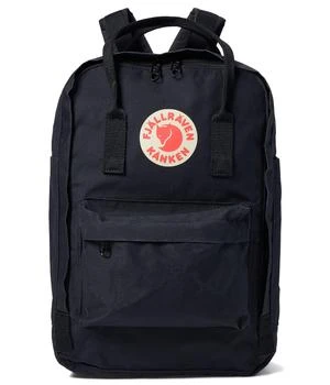 Fjällräven | Kånken Backpack 15",商家Zappos,价格¥786